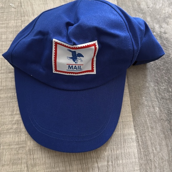 SNAIL MAIL COSTUME adult - Picture 5 of 7